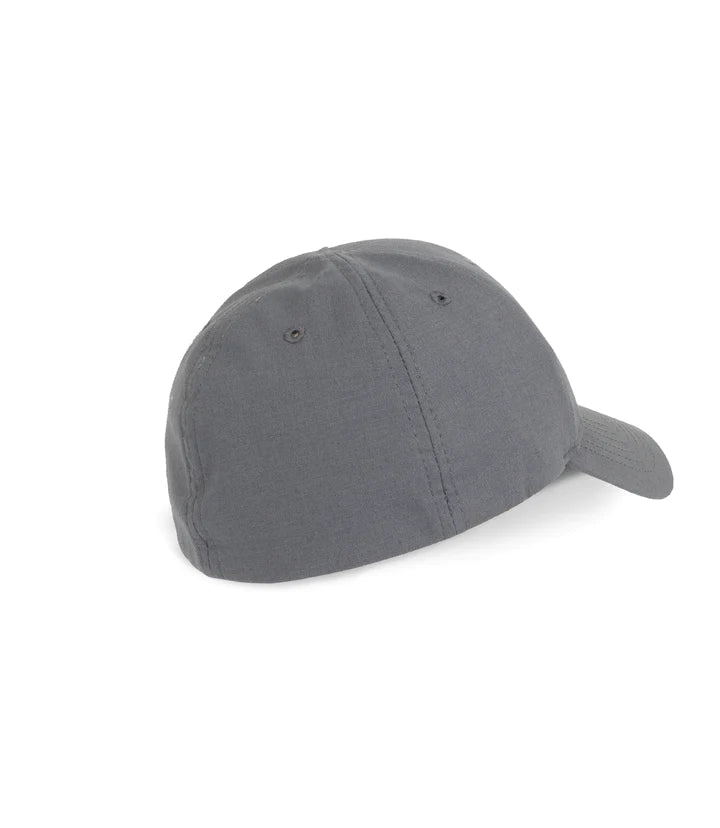 First Tactical FT Flex Cap 142062 - Clothing & Accessories
